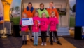 Clubkas Campagne Roadshow Lierop 2016 (38)